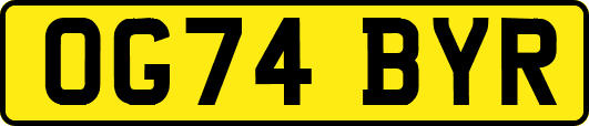OG74BYR