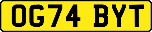OG74BYT