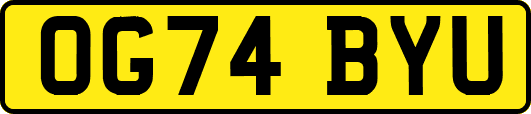 OG74BYU