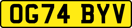 OG74BYV