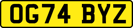 OG74BYZ