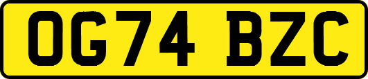 OG74BZC