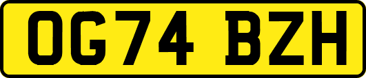 OG74BZH