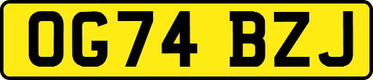 OG74BZJ