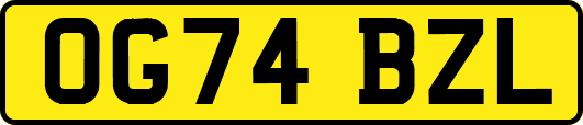 OG74BZL