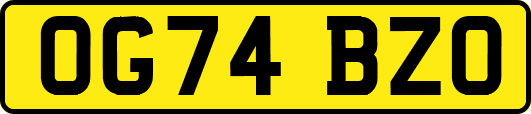 OG74BZO