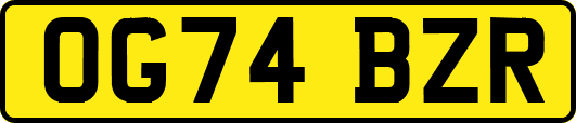 OG74BZR
