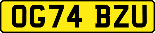 OG74BZU