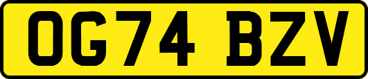 OG74BZV