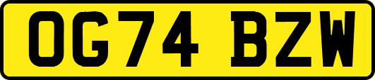 OG74BZW