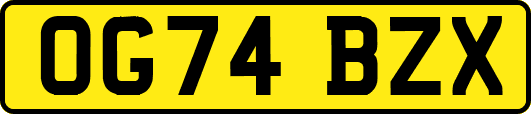 OG74BZX