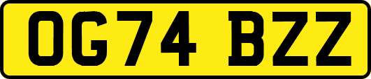 OG74BZZ