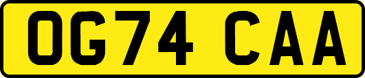 OG74CAA