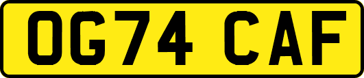 OG74CAF