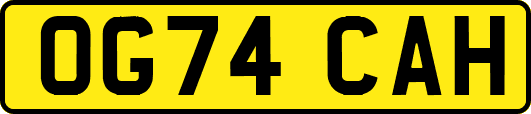 OG74CAH