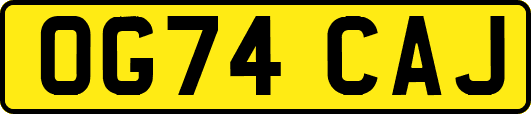 OG74CAJ