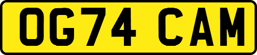 OG74CAM
