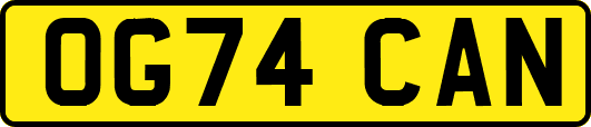 OG74CAN