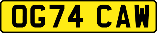 OG74CAW
