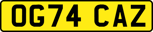 OG74CAZ