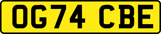 OG74CBE