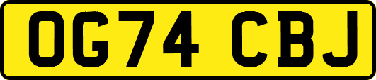 OG74CBJ