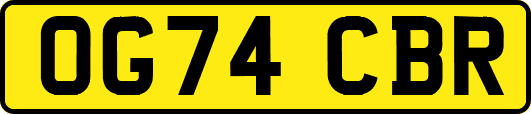 OG74CBR