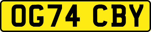 OG74CBY