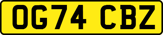 OG74CBZ