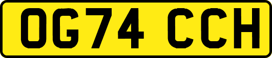 OG74CCH