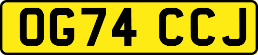 OG74CCJ