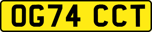 OG74CCT
