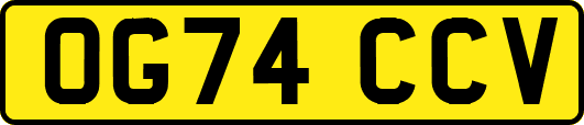 OG74CCV