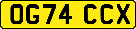 OG74CCX
