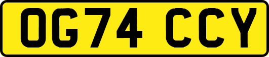 OG74CCY