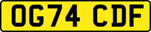 OG74CDF