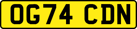 OG74CDN