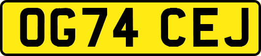 OG74CEJ