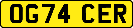 OG74CER