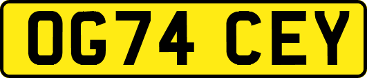 OG74CEY