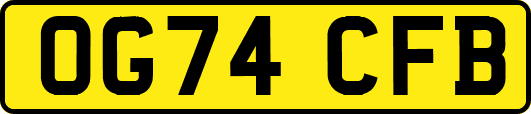 OG74CFB