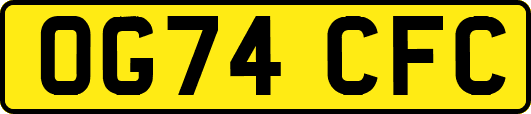 OG74CFC