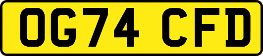 OG74CFD