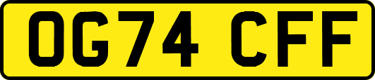 OG74CFF
