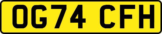 OG74CFH