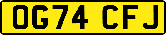 OG74CFJ