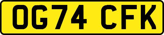OG74CFK