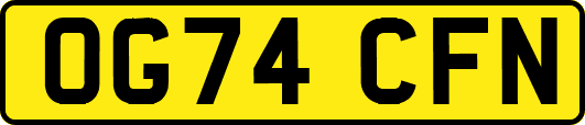 OG74CFN