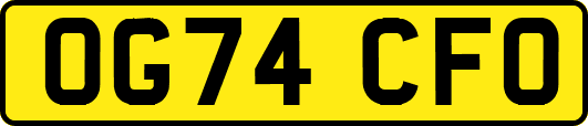 OG74CFO