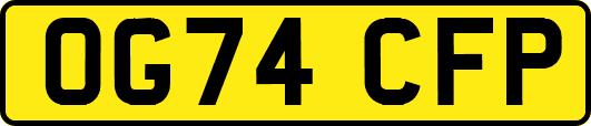 OG74CFP